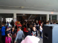 batch_DSC07712