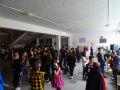 batch_DSC07713