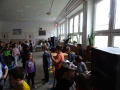 batch_DSC07714