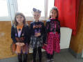 batch_DSC07717