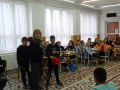batch_DSC07718