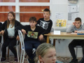 batch_DSC07719