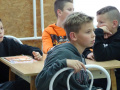 batch_DSC07720