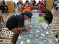 batch_DSC07724