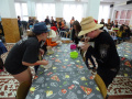 batch_DSC07725