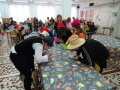 batch_DSC07726