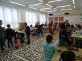 batch_DSC07728