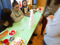 batch_DSC07730