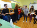 batch_DSC07732
