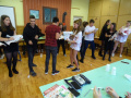 batch_DSC07733
