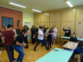 batch_DSC07738