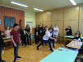 batch_DSC07740