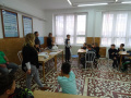batch_DSC07741