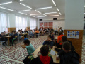 batch_DSC07743