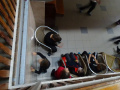 batch_DSC07747