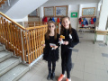 batch_DSC07750
