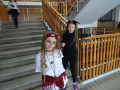 batch_DSC07751
