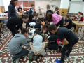 batch_DSC07759