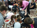 batch_DSC07760