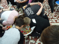 batch_DSC07764