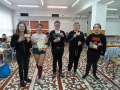batch_DSC07765