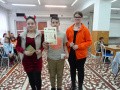 batch_DSC07766