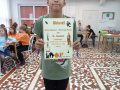 batch_DSC07769