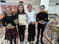 batch_DSC07770