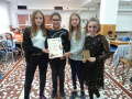 batch_DSC07772