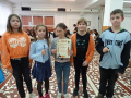 batch_DSC07774