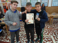 batch_DSC07775