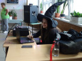 batch_DSC07778
