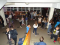 batch_DSC07779