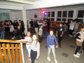 batch_DSC07780