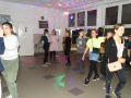 batch_DSC07781