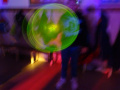 batch_DSC07784