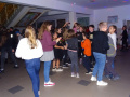 batch_DSC07785