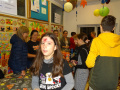 batch_DSC07786