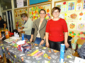batch_DSC07787