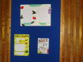batch_DSC07788