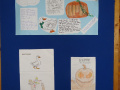 batch_DSC07790