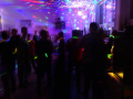 batch_DSC07791