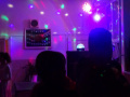 batch_DSC07792