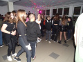 batch_DSC07794