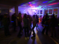 batch_DSC07795