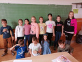 batch_IMG_20231024_124457