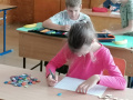batch_IMG_20231025_123828