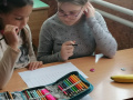 batch_IMG_20231025_123833