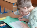 batch_IMG_20231025_123839