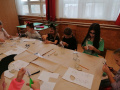 batch_IMG_20231027_1210441